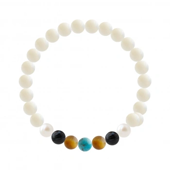 Özel Tasarım ELASTİKMİSİNELİ:1736641517