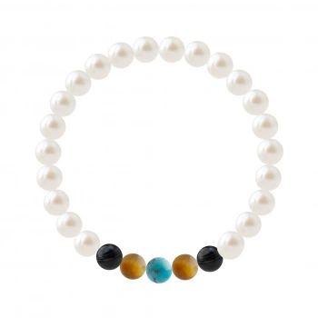 Özel Tasarım ELASTİKMİSİNELİ:1736641661