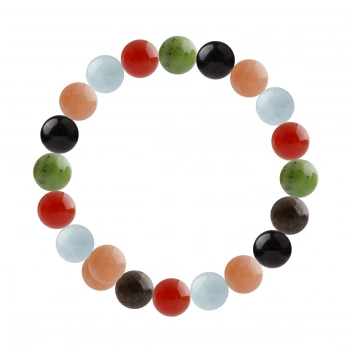 Özel Tasarım ELASTİKMİSİNELİ:1736680699