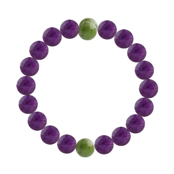 Özel Tasarım ELASTİKMİSİNELİ:1736680769