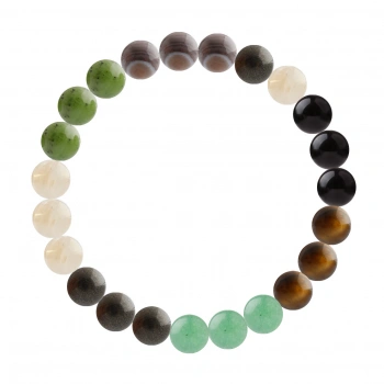 Özel Tasarım ELASTİKMİSİNELİ:1736686748