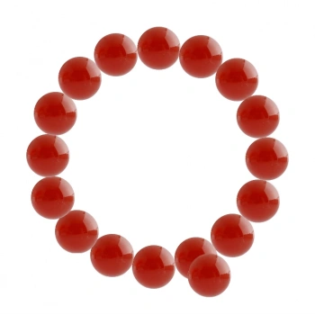 Özel Tasarım ELASTİKMİSİNELİ:1736686935