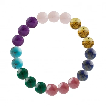 Özel Tasarım ELASTİKMİSİNELİ:1736713689