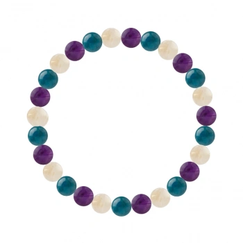 Özel Tasarım ELASTİKMİSİNELİ:1736713934