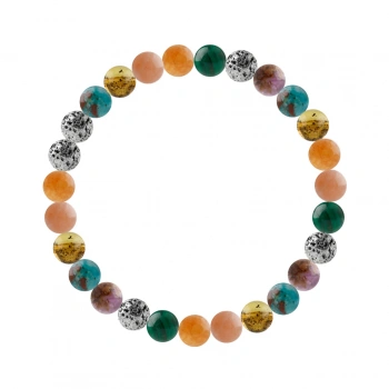 Özel Tasarım ELASTİKMİSİNELİ:1736716081