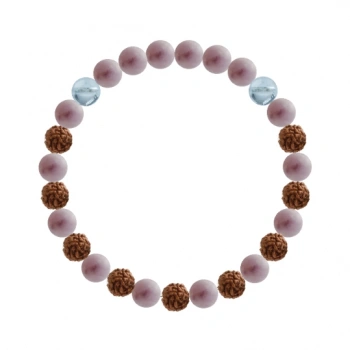 Özel Tasarım ELASTİKMİSİNELİ:1736729565