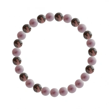 Özel Tasarım ELASTİKMİSİNELİ:1736730670