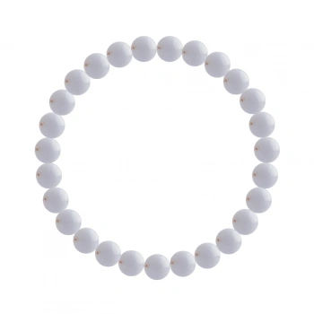 Özel Tasarım ELASTİKMİSİNELİ:1736741545