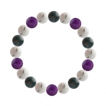 Özel Tasarım ELASTİKMİSİNELİ:1736787384