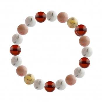 Özel Tasarım ELASTİKMİSİNELİ:1736791376