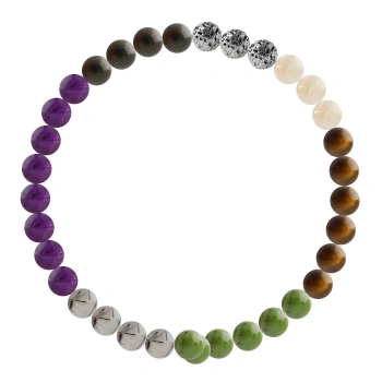 Özel Tasarım ELASTİKMİSİNELİ:1736792828