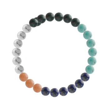 Özel Tasarım ELASTİKMİSİNELİ:1736799714