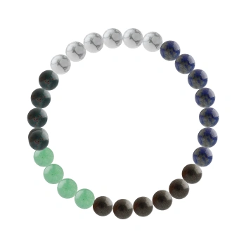 Özel Tasarım ELASTİKMİSİNELİ:1736799881