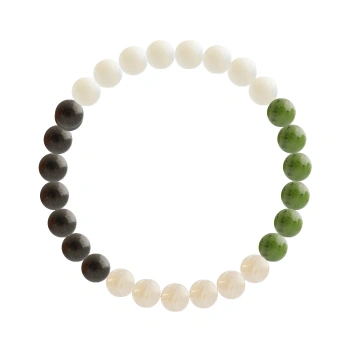 Özel Tasarım ELASTİKMİSİNELİ:1736842268