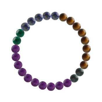 Özel Tasarım ELASTİKMİSİNELİ:1736842526