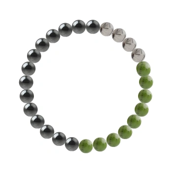 Özel Tasarım ELASTİKMİSİNELİ:1736842604