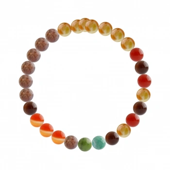 Özel Tasarım ELASTİKMİSİNELİ:1736937210