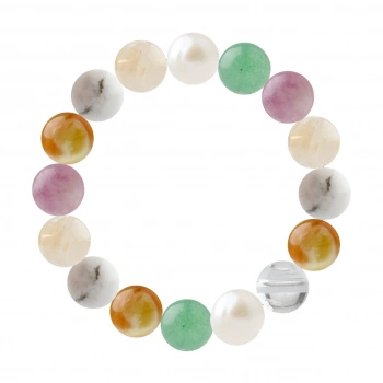 Özel Tasarım ELASTİKMİSİNELİ:1736938330