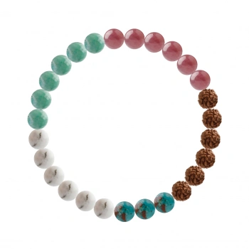 Özel Tasarım ELASTİKMİSİNELİ:1736939648