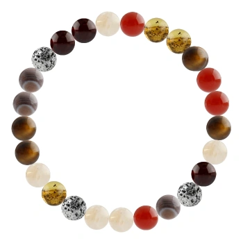 Özel Tasarım ELASTİKMİSİNELİ:1736939777