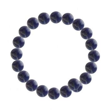 Özel Tasarım ELASTİKMİSİNELİ:1736940440