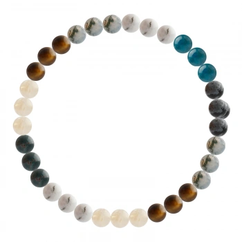 Özel Tasarım ELASTİKMİSİNELİ:1736948308