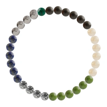 Özel Tasarım ELASTİKMİSİNELİ:1736953240