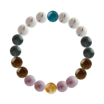 Özel Tasarım ELASTİKMİSİNELİ:1736960995