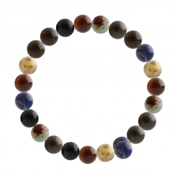 Özel Tasarım ELASTİKMİSİNELİ:1736973606