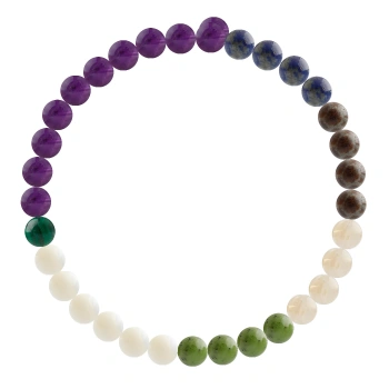 Özel Tasarım ELASTİKMİSİNELİ:1737008989