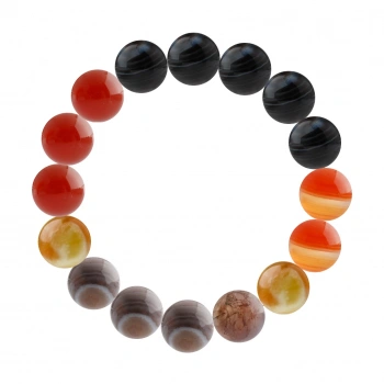 Özel Tasarım ELASTİKMİSİNELİ:1737009741