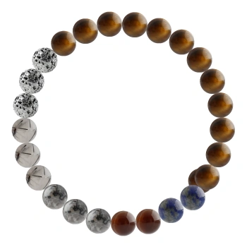 Özel Tasarım ELASTİKMİSİNELİ:1737010513