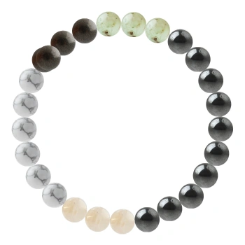 Özel Tasarım ELASTİKMİSİNELİ:1737010692