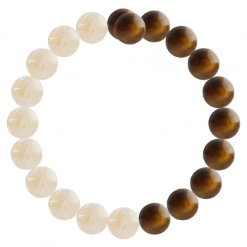 Özel Tasarım ELASTİKMİSİNELİ:1737039925