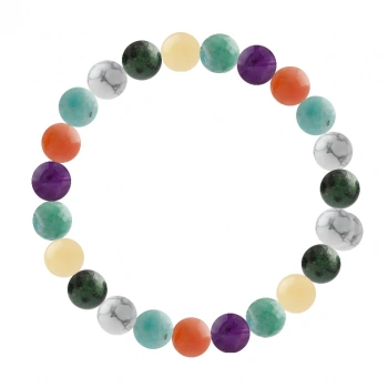 Özel Tasarım ELASTİKMİSİNELİ:1737050445