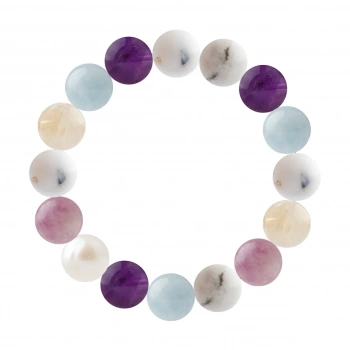 Özel Tasarım ELASTİKMİSİNELİ:1737051126