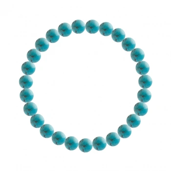 Özel Tasarım ELASTİKMİSİNELİ:1737070940