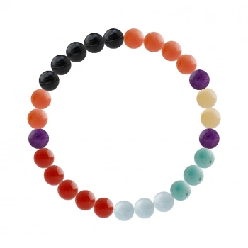 Özel Tasarım ELASTİKMİSİNELİ:1737094640