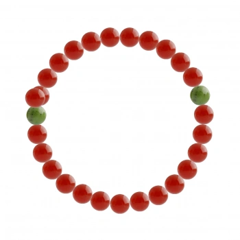 Özel Tasarım ELASTİKMİSİNELİ:1737095149