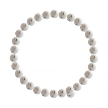 Özel Tasarım ELASTİKMİSİNELİ:1737148670