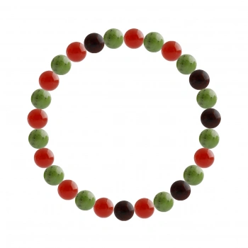 Özel Tasarım ELASTİKMİSİNELİ:1737149118