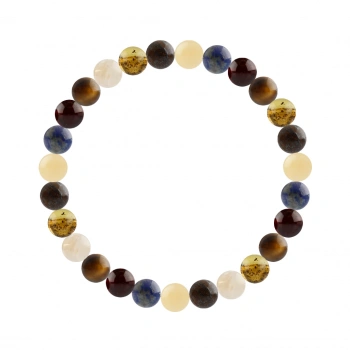 Özel Tasarım ELASTİKMİSİNELİ:1737150937