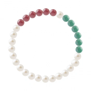 Özel Tasarım ELASTİKMİSİNELİ:1737195992