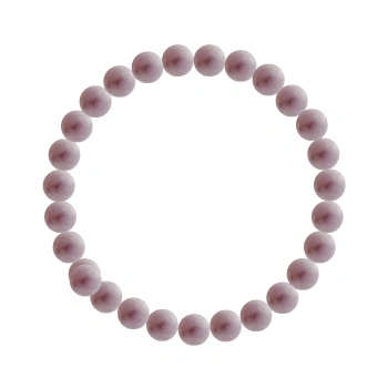 Özel Tasarım ELASTİKMİSİNELİ:1737219979