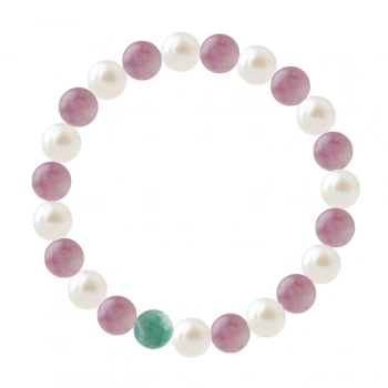 Özel Tasarım ELASTİKMİSİNELİ:1737228401