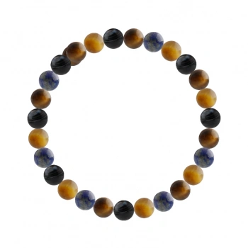 Özel Tasarım ELASTİKMİSİNELİ:1737228645