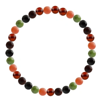 Özel Tasarım ELASTİKMİSİNELİ:1737229793