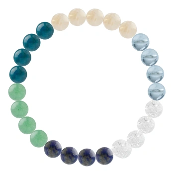 Özel Tasarım ELASTİKMİSİNELİ:1737295171