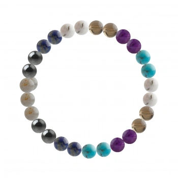 Özel Tasarım ELASTİKMİSİNELİ:1737296539