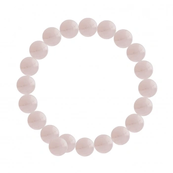 Özel Tasarım ELASTİKMİSİNELİ:1737296611